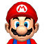 File:Mario FS.png