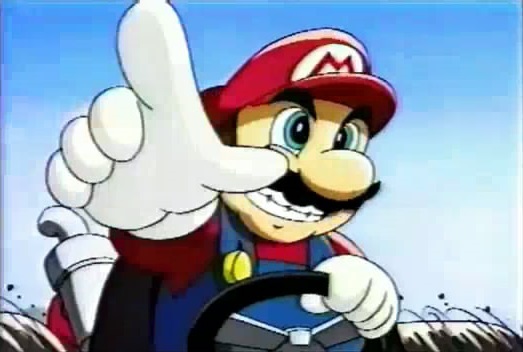 File:Mario Pointing SuperCircuit Commercial.jpg