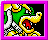 Mario Roulette Bowser icon.png