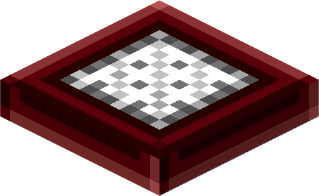 File:Minecraft Mario Mash-Up Oak Trapdoor Render.png