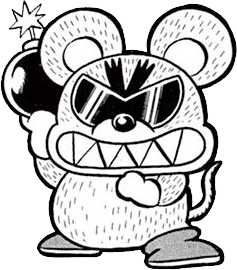 File:Mouser SMKun.png