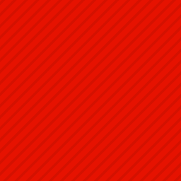 File:NSO SMO March 2022 Week 1 - Background 4.png