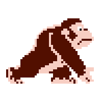 File:NWCNESE Icon DK1 016.png