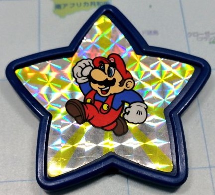 File:Nagatanien SMB Mario pin 01.jpg