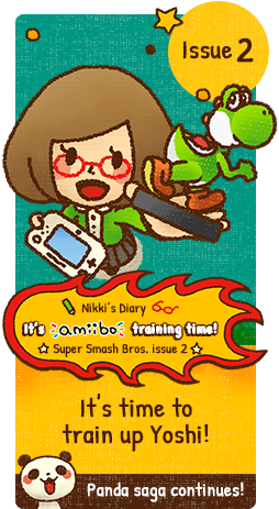 File:Nikki part 2.png