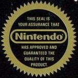 Official Nintendo Seal 1980s.jpg