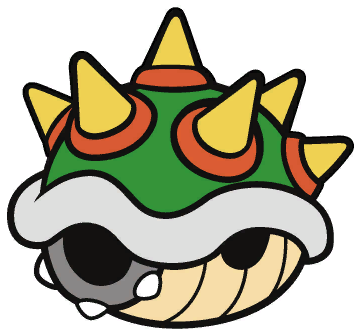 File:PMCS Bowser shell.png