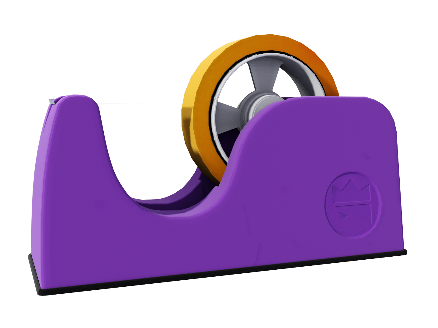 Tape