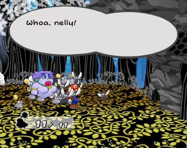 File:PMTTYD The Great Tree Jabbi Whoa Nelly 1.png