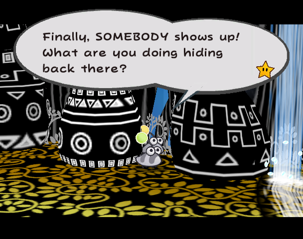 File:PMTTYD The Great Tree Punies Out of Hiding 1.png