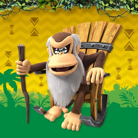 File:PN DKCRH which character poll opt3.jpg