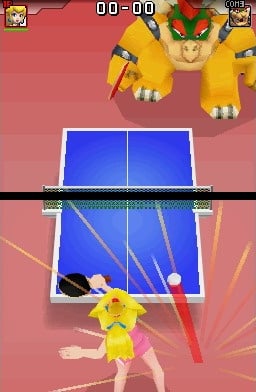 File:Peach and Bowser table tennis MSOG DS.jpg