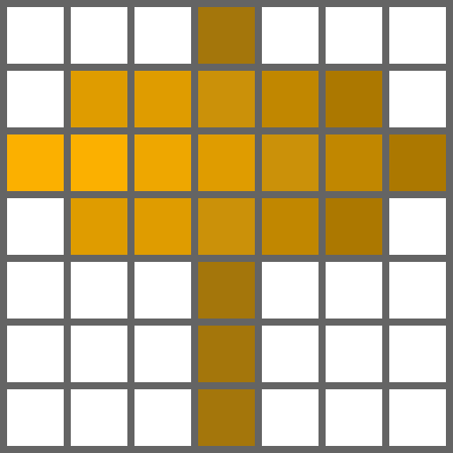 File:Picross 168 1 Color.png