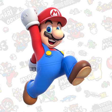 File:Play Nintendo Mario Profile SMB35th.jpg