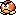 Goomba (Super Mario World) (World-e)