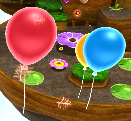 File:SMG2 Balloons.png