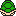 Green Shell