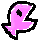File:SMS Asset Sprite MP Fish (Pink).png