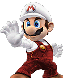 File:SSBB Icon fighter preview Mario c2.png