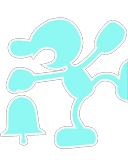 File:SSBB Icon fighter preview Mr. Game & Watch c6.png
