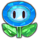 Shiny Ice Flower PMTOK icon.png