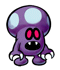 File:Shroob Sticker.png