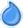 File:Splash icon MRSOH.png