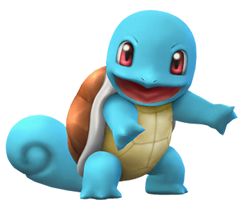 File:Squirtle Sprite SSBB.png