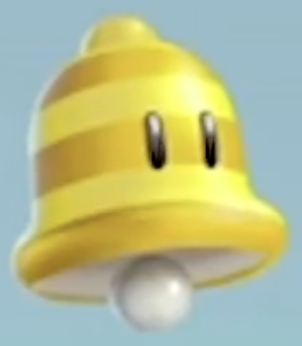 File:TSMBM Power-Up Bonus Feature Super Bell.png