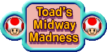 File:Toad's Midway Madness Results logo.png