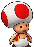 File:Toad Scene Sad PD-SMBE.png