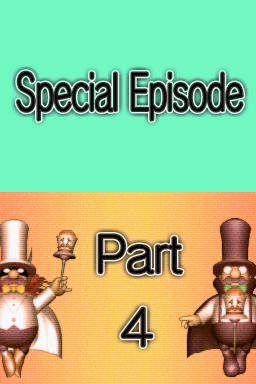 File:WMODSpecialEpisode4Card.png