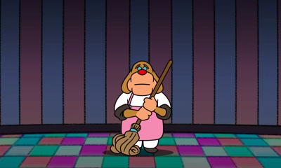 File:WWG Club Joe Empty.png