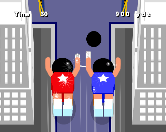 File:WWSM Bungee Buddies Fly.png