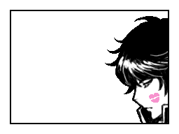 File:WWS Comic 4 Panel 3.png