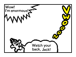 File:WWS Comic 6 Panel 2.png