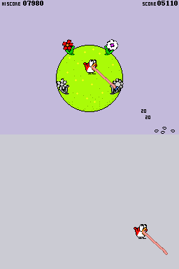 File:WWTouched Pyoro T Sky.png