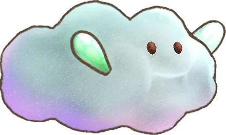 File:YATMB Floofly artwork.png