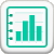 File:3DS Activity Log Icon.png