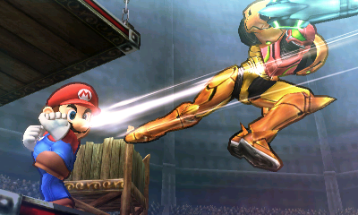 File:3DS SmashBros scrnC03 02 E3.png