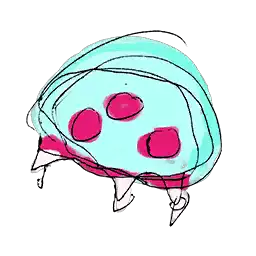 File:3DS WarioWareGold-Amiibo-Metroid.png