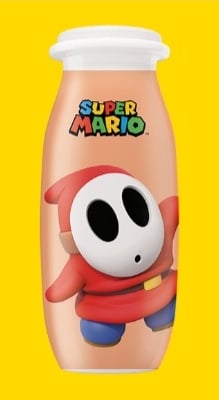 File:Actimel Shy Guy.jpg
