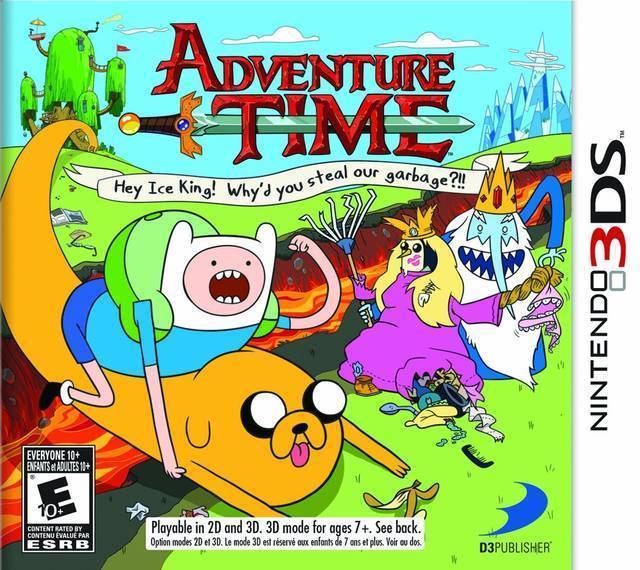 File:AdventureTimeBoxart.jpg