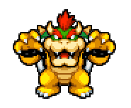 File:BIS BowserLevelUp.gif