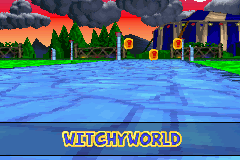 BP track opening 13 - Witchyworld.png