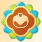 File:Badge FruitLover.png