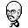 Bald Guy Icon.png