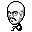 File:Bald Guy Icon.png