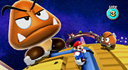 Screenshot of an image that used to be on the Goomba article. It was deleted long ago, but I reuploaded it because it's used on a BJAODN article.