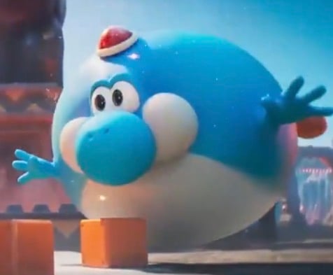 File:Blimp Yoshi Mario Galaxy Movie.jpg